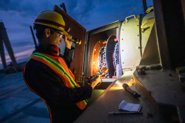 Best Emergency Electrician Near Me  in Siloam Springs, AR