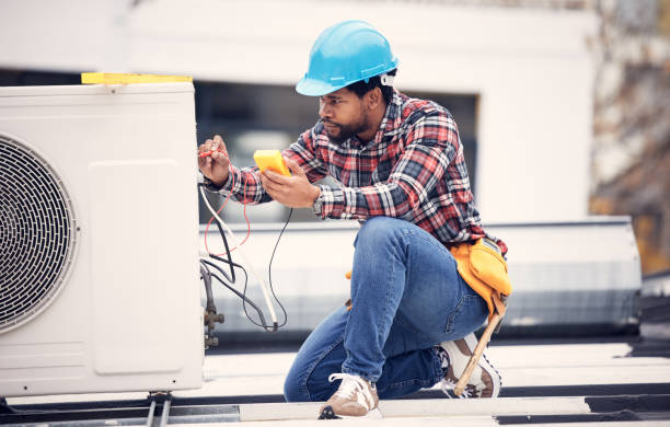 Best Electrical Upgrades for Homes  in Siloam Springs, AR